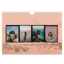 Fotokalender A4 — Eventyrlyst [kalender-forside]