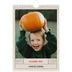 Fotokalender A5 — Stempeleffekt [kalender-forside]