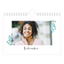 Fotokalender A5 — Blomsterillustrasjoner [kalender-forside]