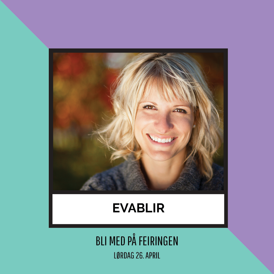 Invitasjoner — To-farget ramme