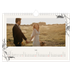 Fotokalender A4 — Blekk & blomst [Mai]