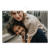 Fotokalender A5 — Store bilder [kalender-forside]