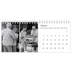 Bordkalendere — Bilder i fokus [Februar]
