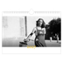 Fotokalender A4 — Historisk stil [kalender-forside]