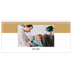 Bordkalendere — Kalender med "To do"-liste [kalender-forside]