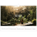 Fotokalender A3 — Endeløs flukt [Mars]
