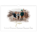 Fotokalender A3 — Diffuse bilderammer [Januar]