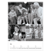 A3 Månedskalender — Bilder i fokus [kalender-forside]