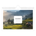 Fotokalender A5 — Den fulle historien [kalender-forside]