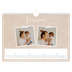 Fotokalender A4 — Scrapbook kalender [Januar]