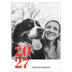 A3 Månedskalender — Et fantastisk år [kalender-forside]
