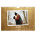 Fotokalender A4 — Vintage [kalender-forside]