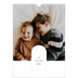 A4 Familieplanleggere — Planleggeren - Familie på 4 [kalender-forside]