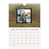 Fotokalender A5 — Eventyrlyst [Mars]