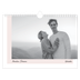Fotokalender A4 — Fargerike rammer [kalender-forside]