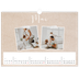 Fotokalender A3 — Scrapbook kalender [kalender-forside]