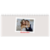 Bordkalendere — Signert trykk [kalender-forside]