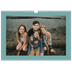 Fotokalender A3 — Kalender i jordtoner [kalender-forside]