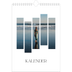 Fotokalender A4 (20 x 30 cm) — Reisebilder [kalender-forside]