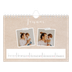 Fotokalender A5 — Scrapbook kalender [Januar]