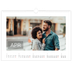 Fotokalender A3 — Överlägg för datumruta [April]