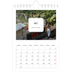 Fotokalender A5 — Den fulle historien [Mai]