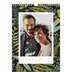 Fotokalender A4 (20 x 30 cm) — Blomstrende bakgrunner [kalender-forside]
