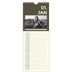 Fotokalender smal  — Moderne og dristig [Januar]
