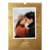 Fotokalender A4 (20 x 30 cm) — Vintage [kalender-forside]