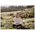 Fotokalender A3 — Elegant kalender [kalender-forside]