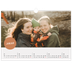 Fotokalender A3 — Fotoklistremerke [Januar]