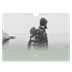 Fotokalender A4 — Grønn gradering [kalender-forside]
