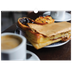 Fotokalender A3 — Transparent kalender [kalender-forside]