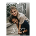 Fotokalender A5 — Store bilder [kalender-forside]