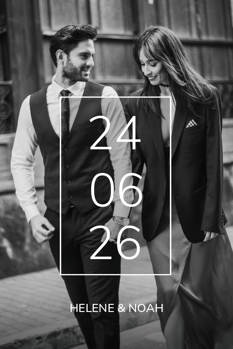 Invitasjoner — Överlägg för datumruta