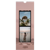 Fotokalender smal  — Eventyrlyst [kalender-forside]