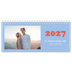 Bordkalendere — Retro rammer [kalender-forside]