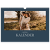 Fotokalender A3 — Skifer & seriffer [kalender-forside]