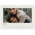 Fotokalender A3 — Simpelt og moderne [Januar]