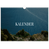 Fotokalender A3 — Endeløs flukt [kalender-forside]