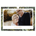 Fotokalender A4 — Blomstrende bakgrunner [kalender-forside]