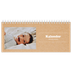 Bordkalendere — Magasinstil [kalender-forside]