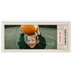 Bordkalendere — Stempeleffekt [kalender-forside]