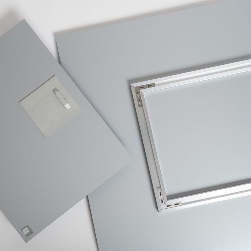 bilde-p-aluminium-lag-ditt-foto-p-aluminiumsplate