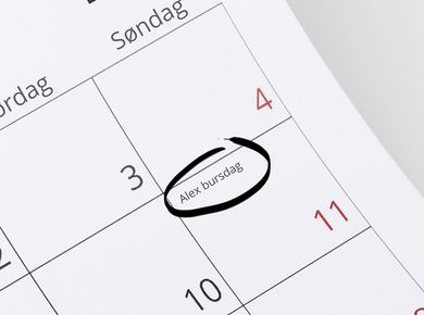 Fotokalender 2021 Manedskalender Med Bilder Fotoknudsen rabatt kalender 2021