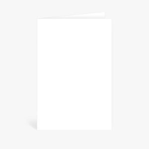 Fotokort — Design selv