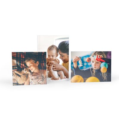 Forstorre Bilder X 30 Cm Topp Kvalitet Fotoknudsen