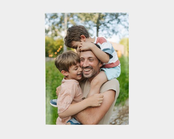 Fotoplakat